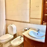 Casinha Do Carapau - Сasa de vacaciones *