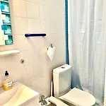 Dom wakacyjny Casinha Do Carapau - 80M Praia - 2 Suites