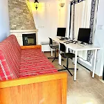 Casinha Do Carapau - Сasa de vacaciones