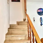 Casinha Do Carapau -