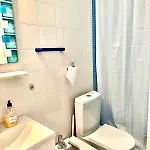 Casinha Do Carapau - 80M Praia - 2 Suites Dom wakacyjny Nazaré