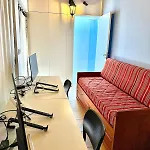 Сasa de vacaciones Casinha Do Carapau - *