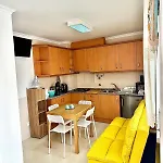 Casinha Do Carapau - 80M Praia - 2 Suites Dom wakacyjny