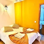 Casinha Do Carapau - Сasa de vacaciones Nazaré