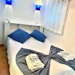 Casinha Do Carapau - *
