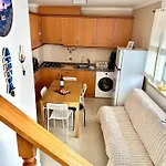 Casinha Do Carapau - 80M Praia - 2 Suites *