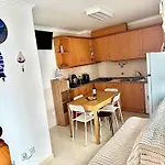 Casinha Do Carapau - Nazaré