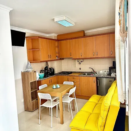 Casinha Do Carapau - Holiday home