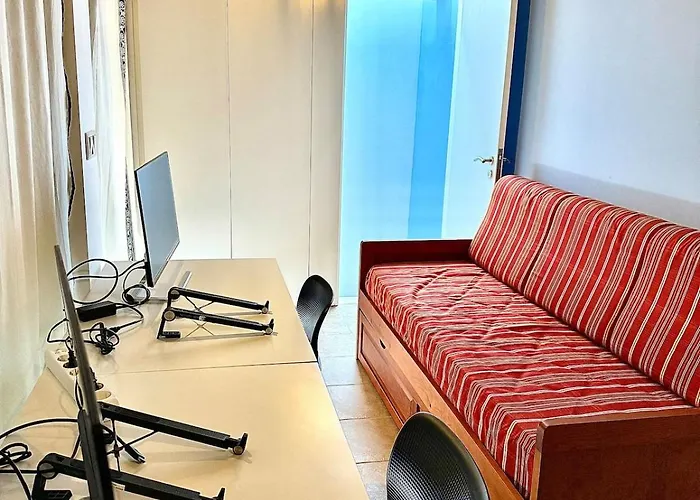 Tatil Evi Casinha Do Carapau - *